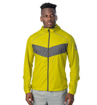 SPARTAN by CRAFT Charge Light Jacket - Para Homens