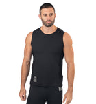 SPARTAN by CRAFT Adv Advence Essence Singlet - Essência de homem