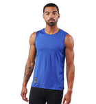 SPARTAN by CRAFT Adv Advence Essence Singlet - Essência de homem