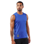 SPARTAN by CRAFT Adv Advence Essence Singlet - Essência de homem