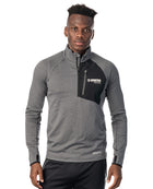 SPARTAN by CRAFT Core Trim Thermal Midlayer - Homem