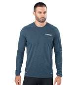 SPARTAN by CRAFT SubZ LS Wool Tee - Men's main image