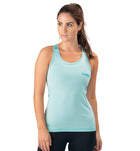 SPARTAN by CRAFT Adv Advence Essence Singlet - Canto da Essência Feminina