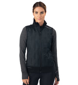 SPARTAN by CRAFT Hybrid Vest - Women's main image