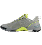 SPARTAN Cage Training Shoe - Men's