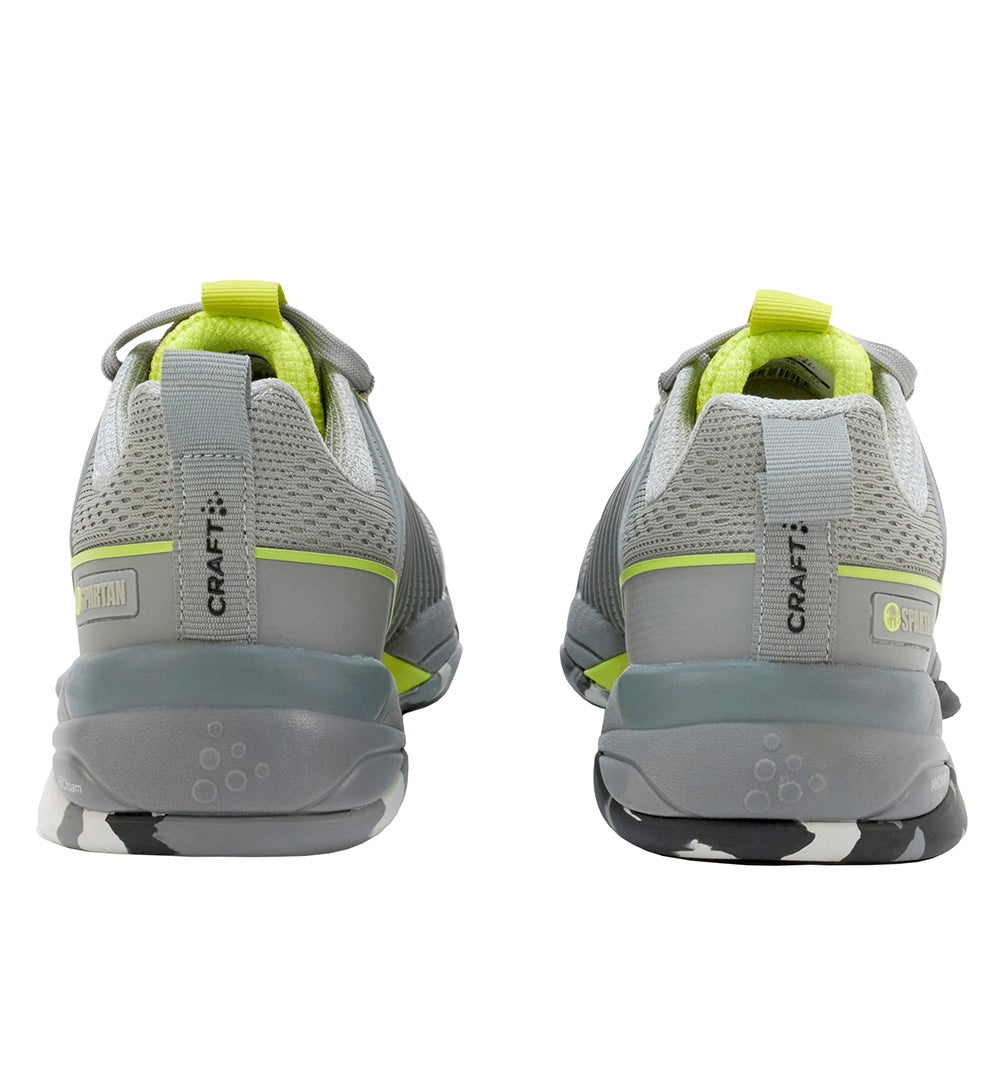 SPARTAN Cage Training Shoe - Men's