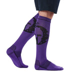 CRAFT SPARTAN por CRAFT Compression Knee Sock