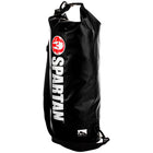 Franklin SPARTAN Por Franklin Dry Bag Preto