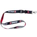 SPARTAN Lanyard