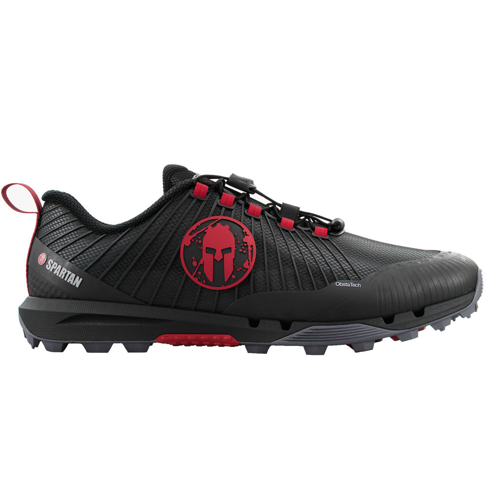 CRAFT SPARTAN por CRAFT Men's RD Pro OCR Running Shoe