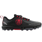 SPARTAN RD PRO OCR Running Shoe - Sapatos de corrida masculina