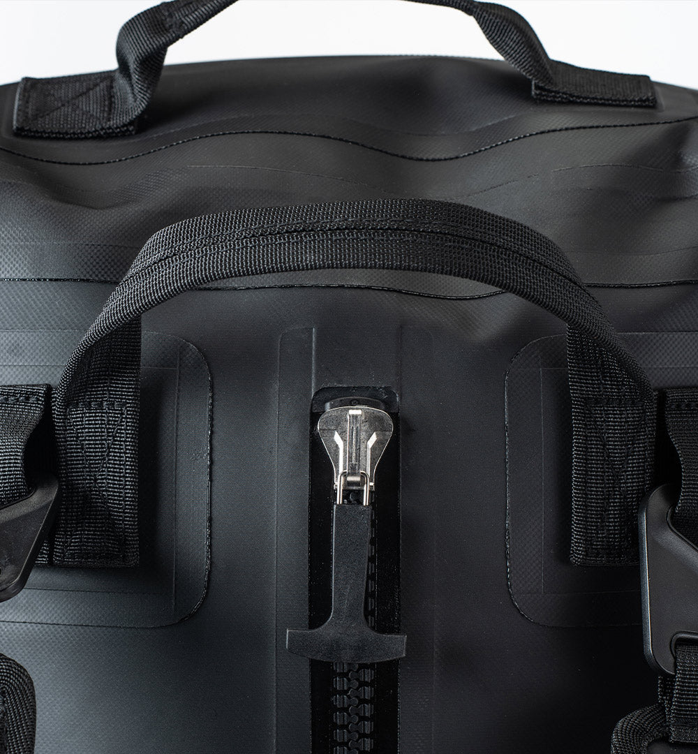 SPARTAN Unbreakable Dry Duffel 2.0 Bag - Exclusive