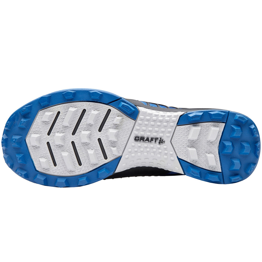 CRAFT SPARTAN por CRAFT Women's RD PRO Super OCR Running Shoe