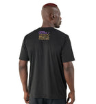 SPARTAN por CRAFT Ultra Tech Tee - Homens