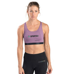 SPARTAN by CRAFT Greatness Bra Top - Women's