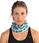 SPARTAN por CRAFT Trail Neck Tube