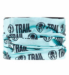 SPARTAN por CRAFT Trail Neck Tube