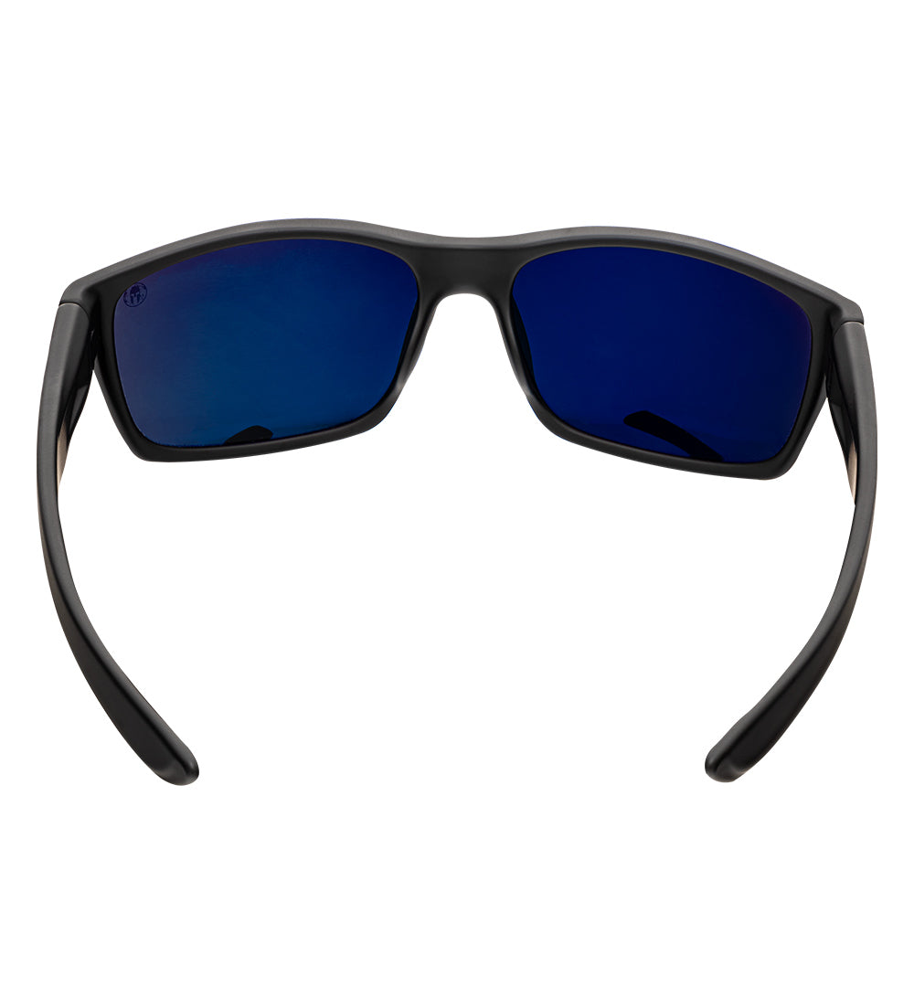 SPARTAN by Franklin Classic Sunglasses