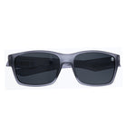 SPARTAN by Franklin Classic Sunglasses