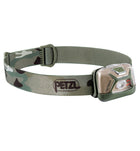 Petzl TACTIKKA 2.0 Headlamp - Camouflage