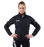 CRAFT SPARTAN By CRAFT Rain Jacket - Women's Black XS