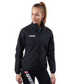 SPARTAN by CRAFT Rain Jacket - Women's main image