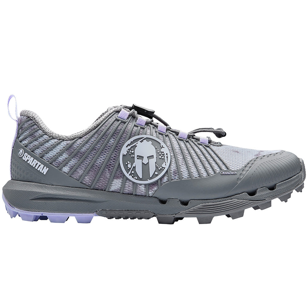 CRAFT by SPARTAN Women's RD PRO OCR Running Shoe