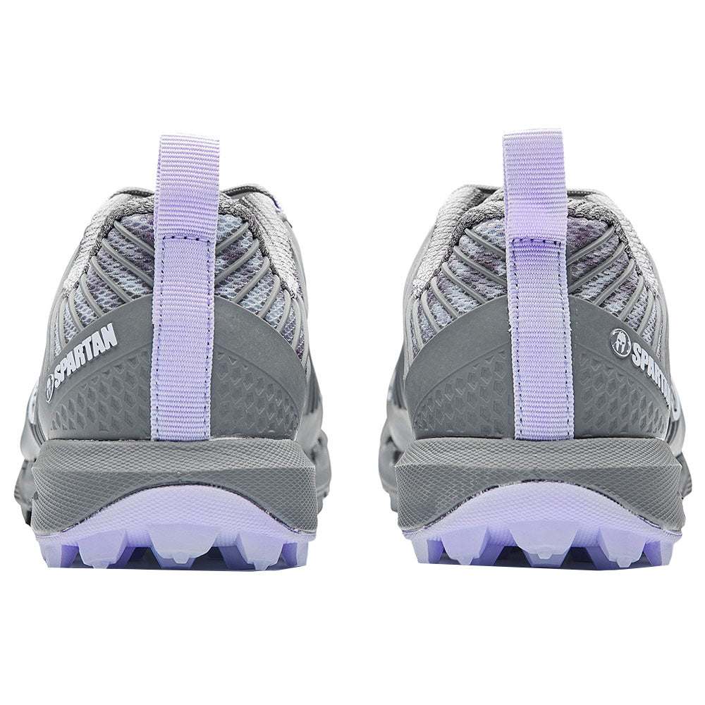 CRAFT by SPARTAN Women's RD PRO OCR Running Shoe