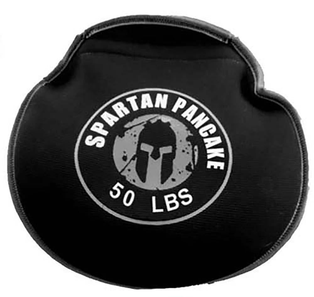 SPARTAN In A Bucket Training Kit Edição Besta - Homem