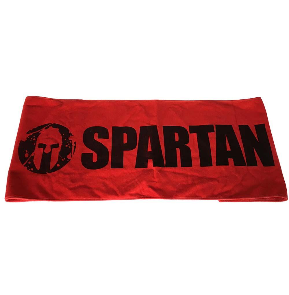 SPARTAN In A Bucket Training Kit Edição Besta - Homem