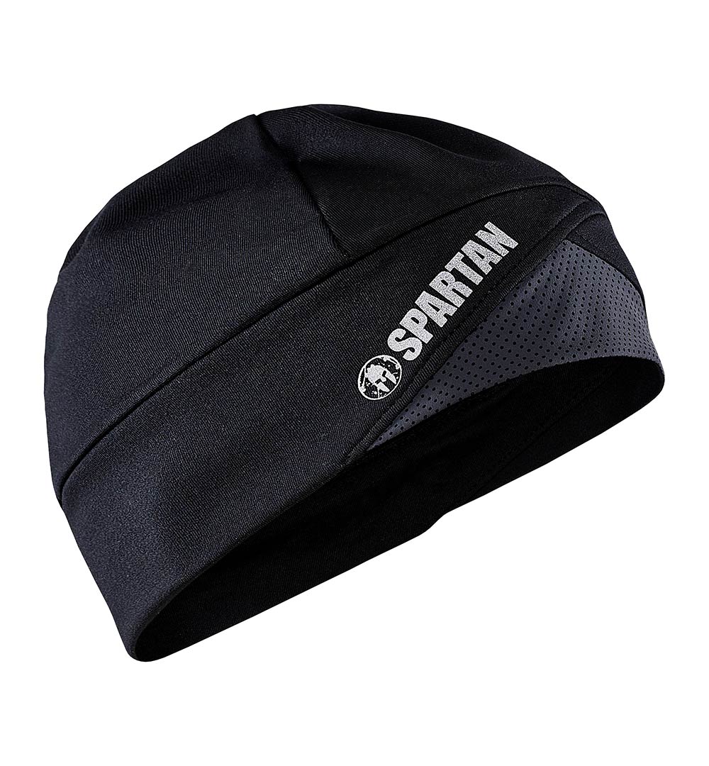 SPARTAN por CRAFT Lumen Fleece Hat