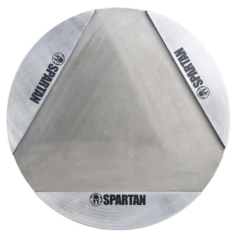 Loja Spartan Race SPARTAN Delta Pyramid Base da Pirâmide