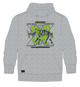 SPARTAN 2024 OCR World Champs Venue Hoodie main image