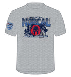 SPARTAN 2024 NorCal Venue Tee