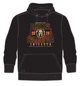 SPARTAN 2024 Central California Venue Hoodie main image