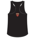 SPARTAN 2024 Phoenix Venue Tank - Women's