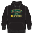 SPARTAN 2024 Fenway Venue Hoodie