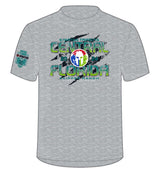 SPARTAN 2024 Central Florida Venue Tee main image