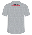 SPARTAN 2024 Jacksonville Venue Tee