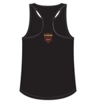 SPARTAN 2024 Asheville Venue Tank - Women's