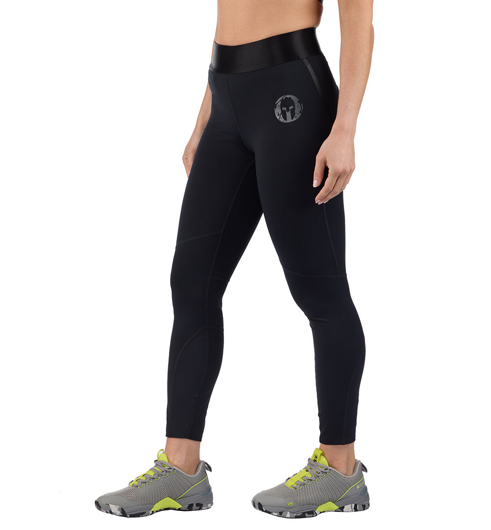 SPARTAN by CRAFT Adv HIT Tight - Women's