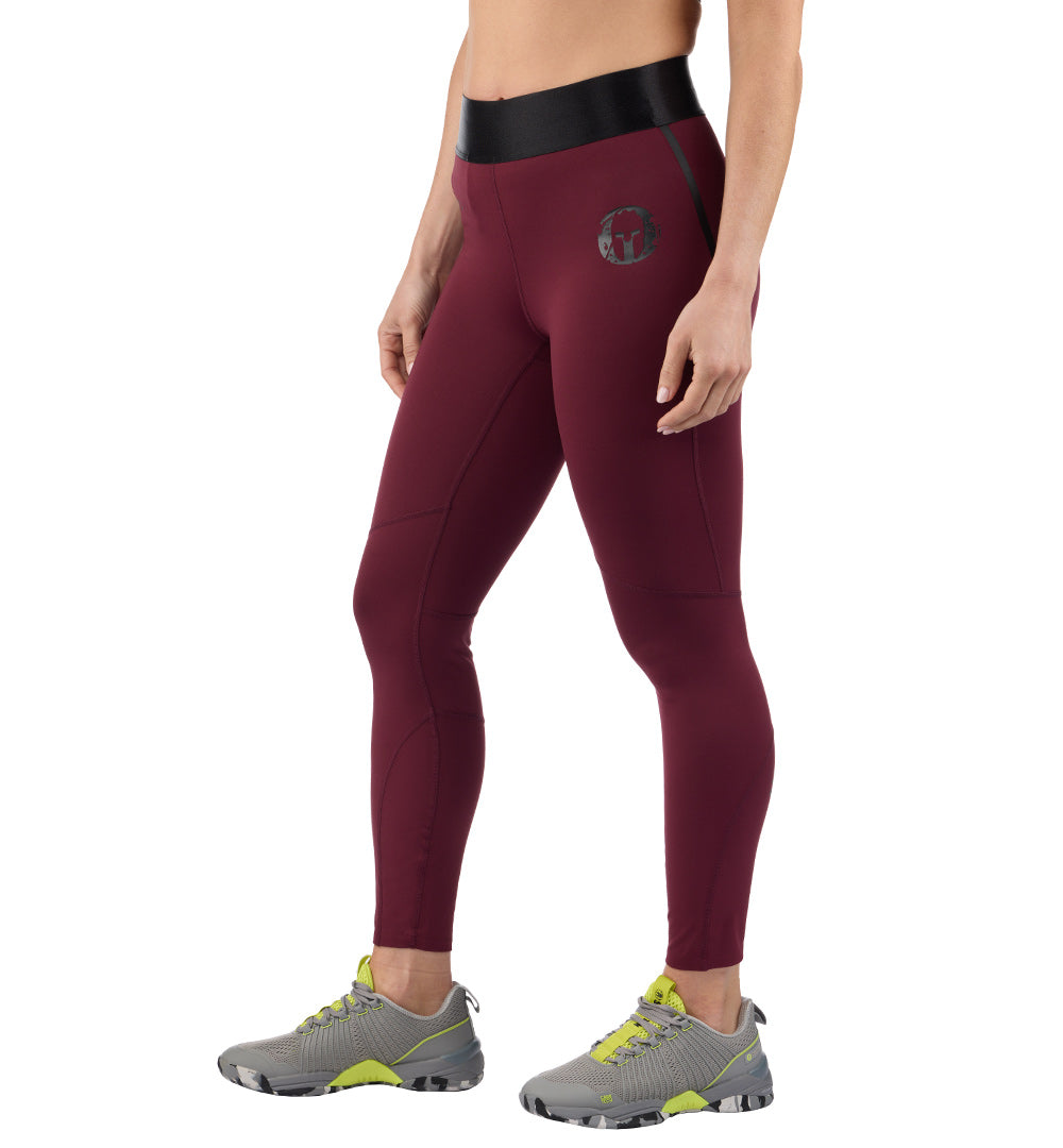 SPARTAN by CRAFT Adv HIT Tight - Women's