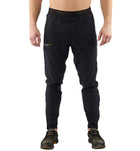 OCRWC by CRAFT ADV Essence Perforated Pant - Men's