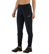 OCRWC by CRAFT ADV Essence Training Pant - Women's main image