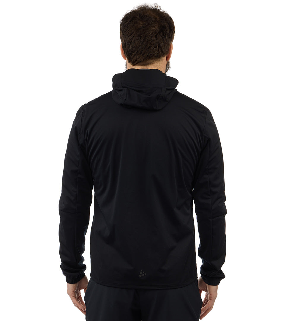 OCRWC by CRAFT ADV Essence Hydro Jacket - Men's