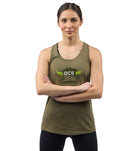 OCRWC Lifestyle Venue Tank - Women's