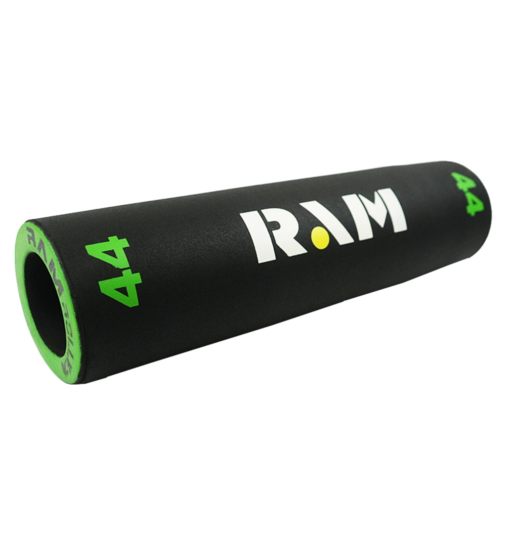 SPARTAN x RAMfit RAMroller