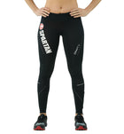 SPARTAN by CRAFT Essentials Tight - Women's