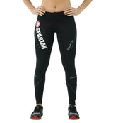 SPARTAN by CRAFT Essentials Tight - Women's main image