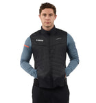 SPARTAN by CRAFT ADV Essence Warm Vest - Men's